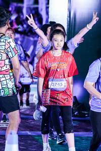 BIB: 
                            <button type="button" onclick="openModal(26351538)" class="btn btn-primary btn-sm float-right btn-popup" data-toggle="modal" data-target=".modal-high-quality">
                        <i class="fas fa-shopping-cart"></i> Add to Cart
                    </button>
                                            <button type="button" onclick="isThisMe(26351538, true)" class="btn btn-success btn-sm float-right btn-popup btn-isme hidden" data-toggle="tooltip" data-placement="bottom" title="นี่คือรูปของคุณใช่ไหม คลิกที่นี่เพื่อเอาเข้าอัลบั้ม">
                        <i class="fas fa-plus"></i> Add to album
                    </button>
                    <button type="button" onclick="isThisMe(26351538, false)" class="btn btn-warning btn-sm float-right btn-popup btn-isnotme hidden">
                        <i class="fas fa-ban"></i> Remove from album
                    </button>